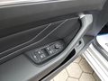 Daumennagel 24 - Volkswagen Passat Highline / Style / Elegance Panoramadach AHK Navi