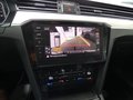 Daumennagel 19 - Volkswagen Passat Highline / Style / Elegance Panoramadach AHK Navi