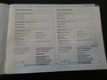 Daumennagel 23 - Audi A5 Cabriolet 3.2 FSI quattro S tronic S-line B&O Leder Navi