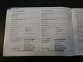 Daumennagel 24 - Audi A5 Cabriolet 3.2 FSI quattro S tronic S-line B&O Leder Navi