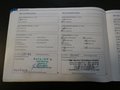 Daumennagel 26 - Audi A5 Cabriolet 3.2 FSI quattro S tronic S-line B&O Leder Navi