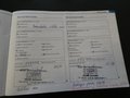 Daumennagel 27 - Audi A5 Cabriolet 3.2 FSI quattro S tronic S-line B&O Leder Navi