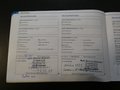 Daumennagel 28 - Audi A5 Cabriolet 3.2 FSI quattro S tronic S-line B&O Leder Navi
