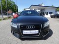 Daumennagel 3 - Audi A5 Cabriolet 3.2 FSI quattro S tronic S-line B&O Leder Navi
