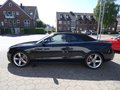 Daumennagel 9 - Audi A5 Cabriolet 3.2 FSI quattro S tronic S-line B&O Leder Navi