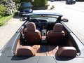 Daumennagel 15 - Audi A5 Cabriolet 3.2 FSI quattro S tronic S-line B&O Leder Navi