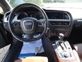 Daumennagel 10 - Audi A5 Cabriolet 3.2 FSI quattro S tronic S-line B&O Leder Navi