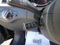 Daumennagel 14 - Audi A5 Cabriolet 3.2 FSI quattro S tronic S-line B&O Leder Navi