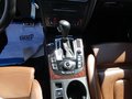 Daumennagel 13 - Audi A5 Cabriolet 3.2 FSI quattro S tronic S-line B&O Leder Navi
