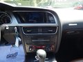 Daumennagel 12 - Audi A5 Cabriolet 3.2 FSI quattro S tronic S-line B&O Leder Navi