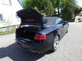 Daumennagel 21 - Audi A5 Cabriolet 3.2 FSI quattro S tronic S-line B&O Leder Navi