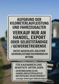 Daumennagel 2 - Audi A5 Cabriolet 3.2 FSI quattro S tronic S-line B&O Leder Navi