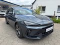 Daumennagel 3 - CUPRA Leon Sportstourer 1.5 e-Hybrid ACC 150 kW