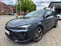 Daumennagel 1 - CUPRA Leon Sportstourer 1.5 e-Hybrid ACC 150 kW