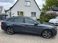 Daumennagel 4 - CUPRA Leon Sportstourer 1.5 e-Hybrid ACC 150 kW