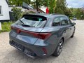Daumennagel 5 - CUPRA Leon Sportstourer 1.5 e-Hybrid ACC 150 kW