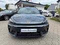 Daumennagel 2 - CUPRA Leon Sportstourer 1.5 e-Hybrid ACC 150 kW