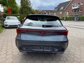 Daumennagel 6 - CUPRA Leon Sportstourer 1.5 e-Hybrid ACC 150 kW