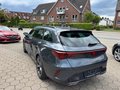 Daumennagel 7 - CUPRA Leon Sportstourer 1.5 e-Hybrid ACC 150 kW