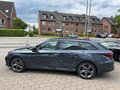 Daumennagel 8 - CUPRA Leon Sportstourer 1.5 e-Hybrid ACC 150 kW