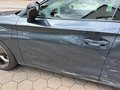 Daumennagel 9 - CUPRA Leon Sportstourer 1.5 e-Hybrid ACC 150 kW