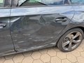 Daumennagel 10 - CUPRA Leon Sportstourer 1.5 e-Hybrid ACC 150 kW