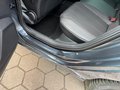 Daumennagel 11 - CUPRA Leon Sportstourer 1.5 e-Hybrid ACC 150 kW