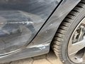 Daumennagel 12 - CUPRA Leon Sportstourer 1.5 e-Hybrid ACC 150 kW