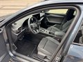 Daumennagel 13 - CUPRA Leon Sportstourer 1.5 e-Hybrid ACC 150 kW