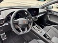 Daumennagel 14 - CUPRA Leon Sportstourer 1.5 e-Hybrid ACC 150 kW