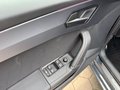 Daumennagel 23 - CUPRA Leon Sportstourer 1.5 e-Hybrid ACC 150 kW