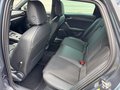 Daumennagel 22 - CUPRA Leon Sportstourer 1.5 e-Hybrid ACC 150 kW