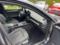 Daumennagel 15 - CUPRA Leon Sportstourer 1.5 e-Hybrid ACC 150 kW