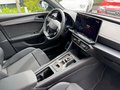 Daumennagel 16 - CUPRA Leon Sportstourer 1.5 e-Hybrid ACC 150 kW
