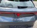 Daumennagel 20 - CUPRA Leon Sportstourer 1.5 e-Hybrid ACC 150 kW