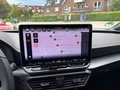 Daumennagel 17 - CUPRA Leon Sportstourer 1.5 e-Hybrid ACC 150 kW