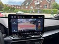 Daumennagel 18 - CUPRA Leon Sportstourer 1.5 e-Hybrid ACC 150 kW