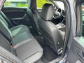 Daumennagel 21 - CUPRA Leon Sportstourer 1.5 e-Hybrid ACC 150 kW