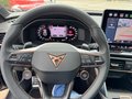 Daumennagel 19 - CUPRA Leon Sportstourer 1.5 e-Hybrid ACC 150 kW