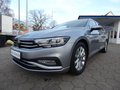 Daumennagel 1 - Volkswagen Passat Variant Business Panoramad. ACC AHK Navi