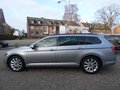 Daumennagel 5 - Volkswagen Passat Variant Business Panoramad. ACC AHK Navi