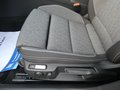 Daumennagel 11 - Volkswagen Passat Variant Business Panoramad. ACC AHK Navi