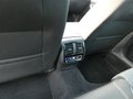 Daumennagel 21 - Volkswagen Passat Variant Business Panoramad. ACC AHK Navi