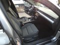 Daumennagel 13 - Volkswagen Passat Variant Business Panoramad. ACC AHK Navi