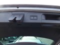 Daumennagel 22 - Volkswagen Passat Variant Business Panoramad. ACC AHK Navi