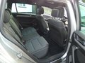 Daumennagel 23 - Volkswagen Passat Variant Business Panoramad. ACC AHK Navi