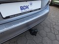 Daumennagel 25 - Volkswagen Passat Variant Business Panoramad. ACC AHK Navi