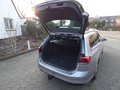 Daumennagel 24 - Volkswagen Passat Variant Business Panoramad. ACC AHK Navi