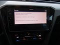 Daumennagel 18 - Volkswagen Passat Variant Business Panoramad. ACC AHK Navi