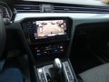 Daumennagel 16 - Volkswagen Passat Variant Business Panoramad. ACC AHK Navi